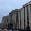 Статью за вредительство хотят ввести в России