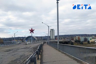 Награда «Герой Приморья» учреждена для участников спецоперации Награда «Герой Приморья» учреждена для участников спецоперации