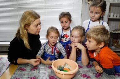 Федеральный этап Всероссийского конкурса &laquo;Педагог-психолог России &ndash; 2022&raquo; откроется 1 октября