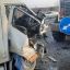 ДТП у низководного моста: пострадавшего вынимали спасатели