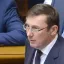 Экс-генпрокурор Украины: укомплектованность подразделений ВСУ на фронте 40-70 процентов