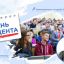 Урок из цикла &laquo;Разговоры о важном&raquo; 20 января посвятят Дню студента