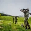 Из-за роста нестабильности в мире нейтральная Швейцария существенно наращивает оборонный бюджет