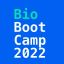 Школьники могут принять участие в олимпиаде BioBootCamp-2022 Московского физико-технологического инс