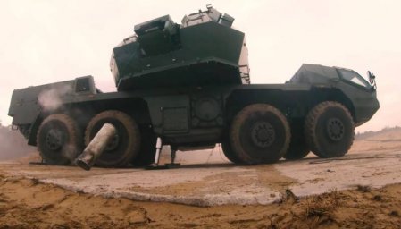 «152-мм боеприпасы не понадобятся Чехии»: в Минобороны страны объяснили причины передачи Украине сна «152-мм боеприпасы не понадобятся Чехии»: в Минобороны страны объяснили причины передачи Украине сна