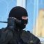 Приставы временно не будут получать долги с мобилизованных