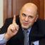 Мишустин придумал, как заселить Дальний Восток