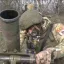 В ходе наступления группировки войск &laquo;Север&raquo; освобождено ещё 12 населённых пунктов Курской области -