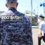 Добровольцев Росгвардии и Минобороны уравняли в правах на льготы