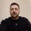 Зеленский вступил в заочную полемику с Трампом из-за его слов о готовности остановить конфликт на Ук