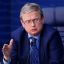 Делягин рассказал, как спасти экономику РФ