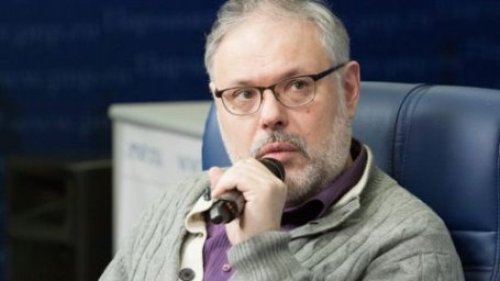 Что будет, если &laquo;залить&raquo; российскую экономику деньгами, объяснил Хазин