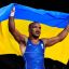 Олимпийский чемпион с Украины оправдался за фото со Скабеевой