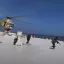 Американский эксперт по безопасности: Несмотря на всю мощь армий США и союзников, им ничего не удаёт