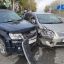Приморье попало в ТОП-10 по числу аварий с пьяными водителями