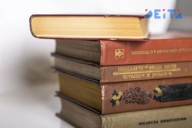 В вопросе проведения экзамена по русскому для иностранцев наведут порядок В вопросе проведения экзамена по русскому для иностранцев наведут порядок