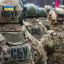 Полковник СБУ покончил с собой в Киеве