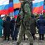 Референдумы о присоединении ДНР и ЛНР могут перенести &ndash; СМИ