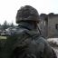Всё большее число боевиков в Мариуполе попадает в плен к ВС РФ, оставшись без боеприпасов