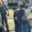 Гражданам Венесуэлы рекомендовали воздержаться от поездок в США из-за нарушения прав человека