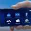 С Tele2 понедельники станут приятными