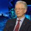 Доллар не избежит краха: Катасонов предрёк скорый обвал валюты