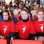 В Севастополе состоялся региональный слет добровольческих отрядов