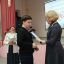 В Архангельской области подвели итоги областной предметной олимпиады среди студентов учреждений СПО