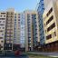 Жилья стало больше на Дальнем Востоке
