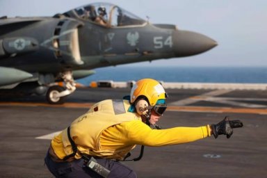 Депутат Госдумы: США могут напасть на Иран, воспользовавшись палестино-израильским конфликтом Депутат Госдумы: США могут напасть на Иран, воспользовавшись палестино-израильским конфликтом