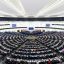 Европарламент предложил лишить Венгрию права голоса