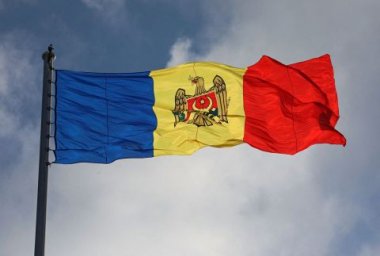 Молдавия хочет использовать энергетический кризис для давления на Приднестровье