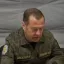 Медведев: Попытки Запада вернуть Россию к границам 1991 года приведут к глобальной войне