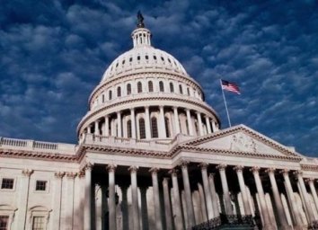 Вашингтон намерен добиться присоединения Гренландии к США