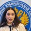 Занявшаяся политикой певица Виктория Дайнеко пожаловалась на травлю