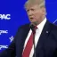 Бывший чиновник США: В случае победы Трамп может позвонить Путину и потребовать вывода российских во