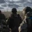 На Украине планируют сократить список категорий граждан, подлежащих отсрочке от мобилизации