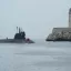 Выстрел в себя: ВМФ дал американцам списать гидроакустический портрет &laquo;Казани&raquo;