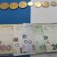 Объёмы зарубежных кредитов и грантов в украинском бюджете 2022 года существенно превысили собственны