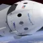 Пентагон и NASA в срочном порядке ищут альтернативу космическим кораблям SpaceX, опасаясь остаться б