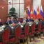 Президенты РФ и Вьетнама договорились не заключать соглашения, которые могут навредить нашим странам