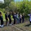 В Ельце по проекту &laquo;Профессионалитет&raquo; будет создан образовательно-производственный кластер &laquo;АгроХимБ