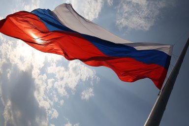 Глава ЛНР допустил проведение референдума о присоединении к России