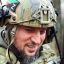 &laquo;Только в плену украинские военные говорят правду&raquo;: Командир спецназа &laquo;Ахмат&raquo; беседует с пленными