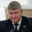 Депутат Госдумы: После атаки ВСУ буровые платформы в Чёрном море восстановят