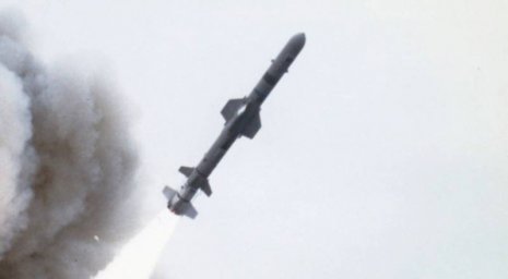 «Потребуются месяцы для готовности ПКР Harpoon»: в Пентагоне заявляют о поспешном вводе в строй ВСУ «Потребуются месяцы для готовности ПКР Harpoon»: в Пентагоне заявляют о поспешном вводе в строй ВСУ