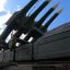 Украинский штурмовик Су-25 сбит средствами ПВО ВС РФ в Днепропетровской области