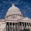 Полковник из США признал Крым российским&nbsp;