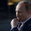 Путин пообещал защитить Белгородскую область