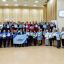 14 команд Дальневосточного федерального округа стали финалистами конкурса &laquo;Флагманы образования. Шко